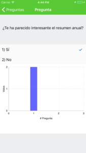 event-app-votación-interactiva